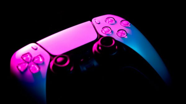 Jouer à des jeux PS5 sur PC : l’émulation franchit un cap, mais on est loin de la perfection