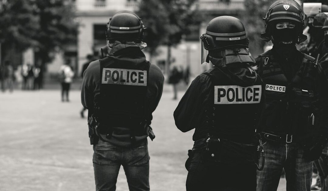 La protection anti-police de l’iPhone contournée, la parade d’Apple serait tombée