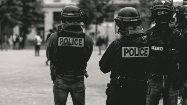 La protection anti-police de l’iPhone contournée, la parade d’Apple serait tombée