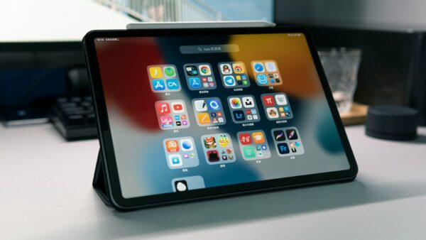 5x moins chère qu’un iPad, cette superbe tablette Honor est “presque gratuite” (-63%)