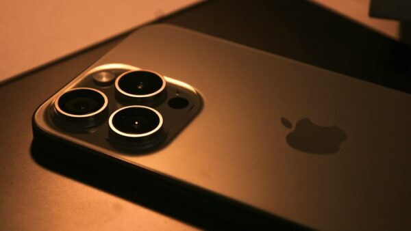 Test de l’iPhone 18 Pro Max : si puissant, si endurant et si cher