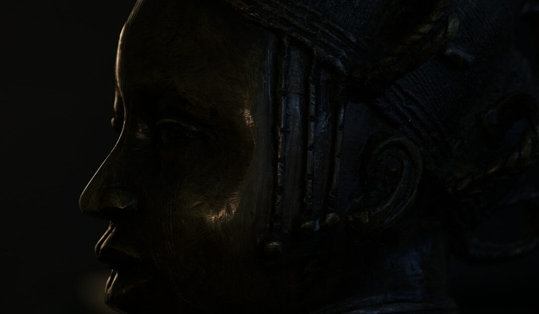 God of War Laufey : la femme de Kratos débarque sur PS5 en février 2027 et voici où précommander le jeu au meilleur prix