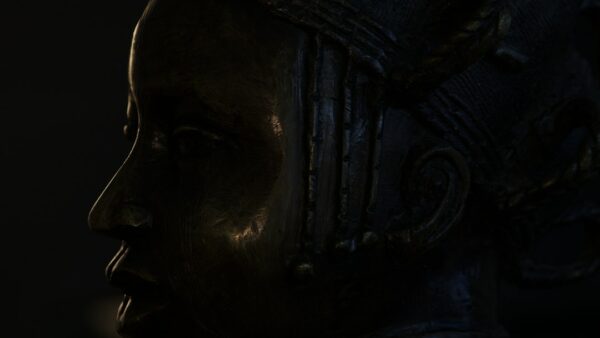 God of War Laufey : la femme de Kratos débarque sur PS5 en février 2027 et voici où précommander le jeu au meilleur prix