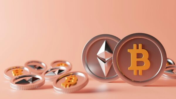 Bitcoin : Tether ramène son stablecoin USDT sur le réseau avec Utexo