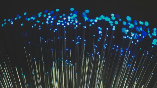 Fibre optique : ces zones où il va falloir attendre 2028 pour être enfin raccordé