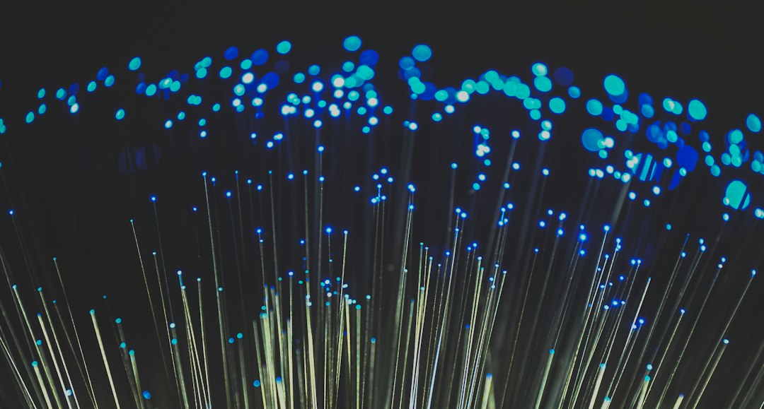 Fibre optique : ces zones où il va falloir attendre 2028 pour être enfin raccordé