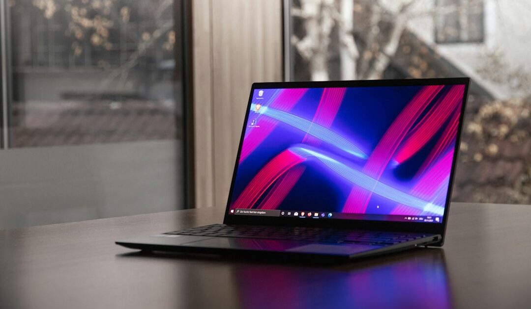 L’anti-MacBook Neo de Acer à moins de 900 euros a un gros point fort… et un vrai défaut