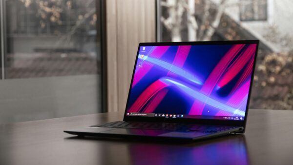 L’anti-MacBook Neo de Acer à moins de 900 euros a un gros point fort… et un vrai défaut