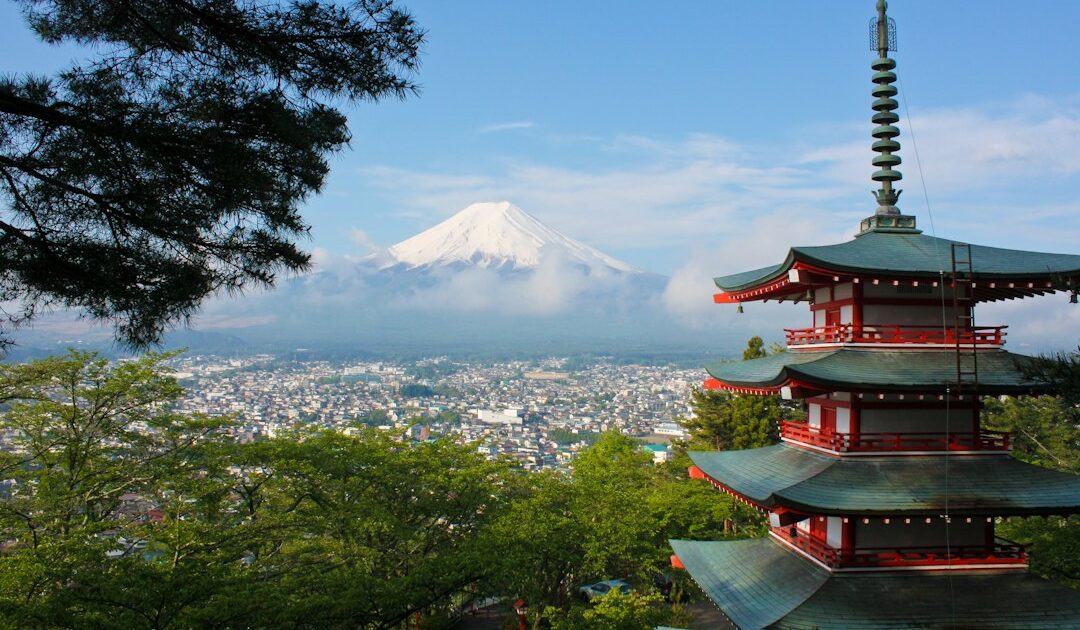 Le Japon relève fortement le prix des titres de séjour et impose de nouvelles conditions pour obtenir la très convoitée résidence permanente