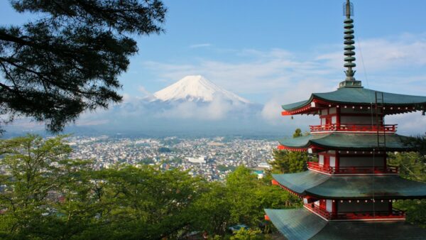 Le Japon relève fortement le prix des titres de séjour et impose de nouvelles conditions pour obtenir la très convoitée résidence permanente