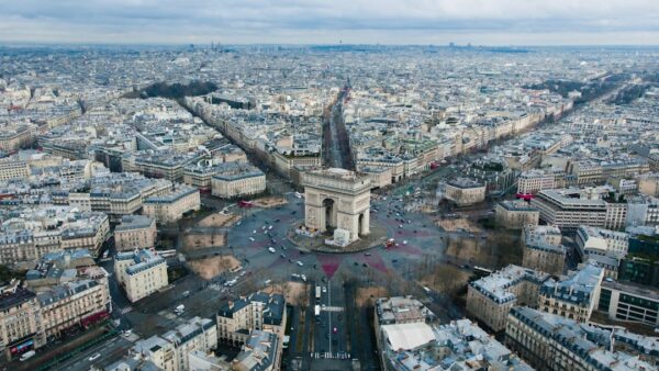 CDS France : assurer la dette française coûte de plus en plus cher