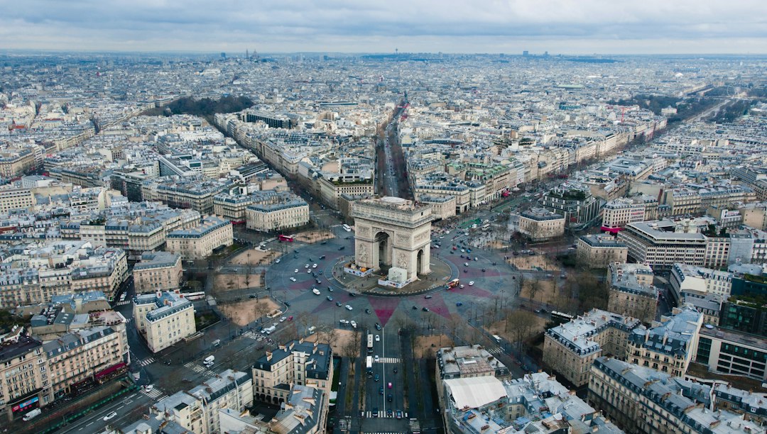 CDS France : assurer la dette française coûte de plus en plus cher