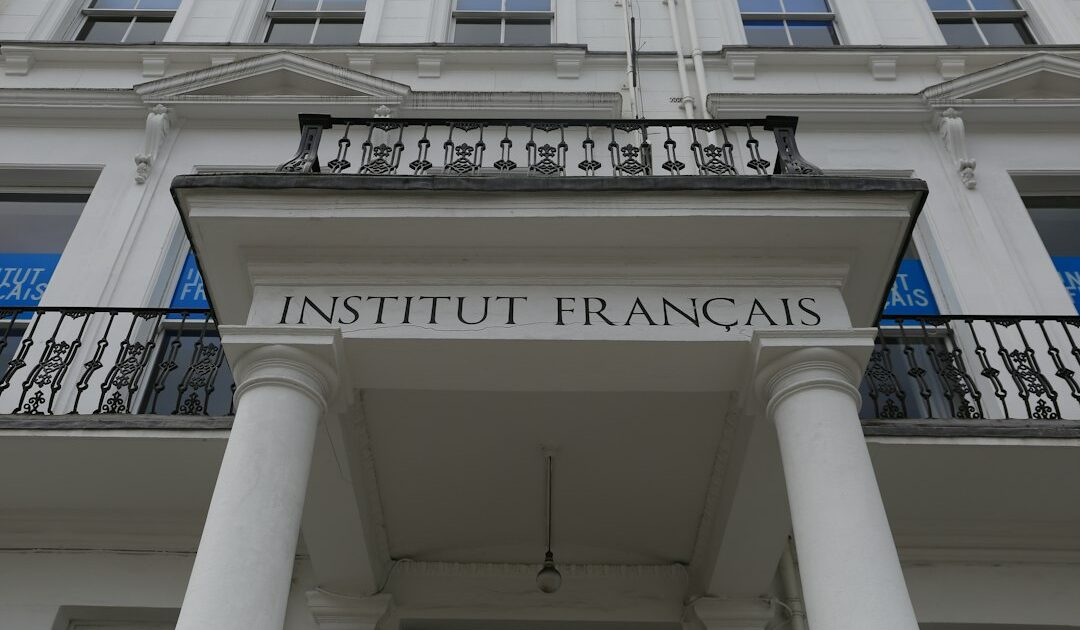 Financement du Hamas : 2 associations françaises sanctionnées, la crypto au cœur du circuit