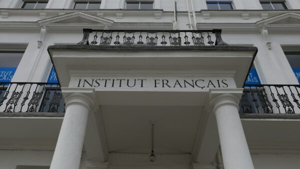 Financement du Hamas : 2 associations françaises sanctionnées, la crypto au cœur du circuit