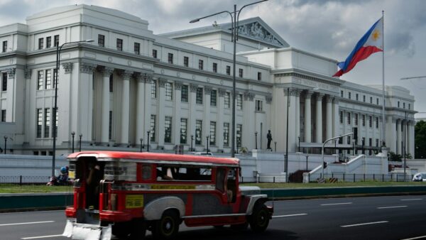 Philippines : la banque centrale coupe les vivres à Coins.ph, pionnier crypto du pays