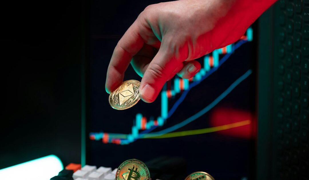 Crypto : Base déploie Cobalt pour automatiser les ordres et encadrer les actifs tokenisés