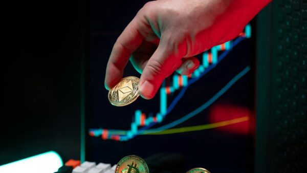 Crypto : Base déploie Cobalt pour automatiser les ordres et encadrer les actifs tokenisés