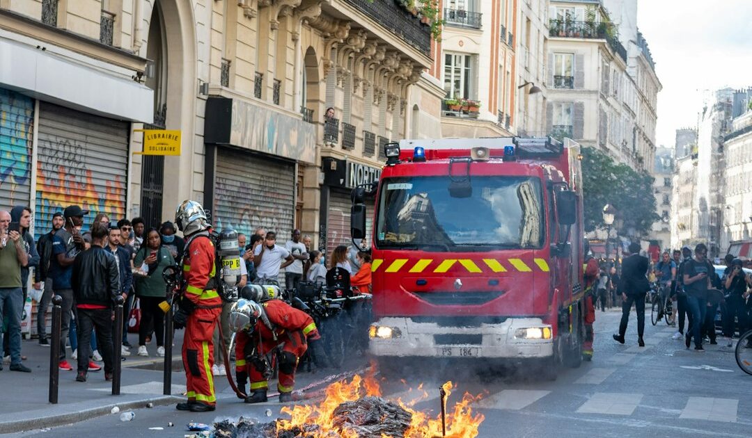 Après les incendies de l’été, faut-il encore investir dans une forêt ? Rendement, fiscalité, risques… ce qu’il faut savoir avant de se lancer