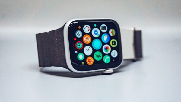 J’ai testé l’Apple Watch Ultra 4 : la reine de l’autonomie, mais sans révolution