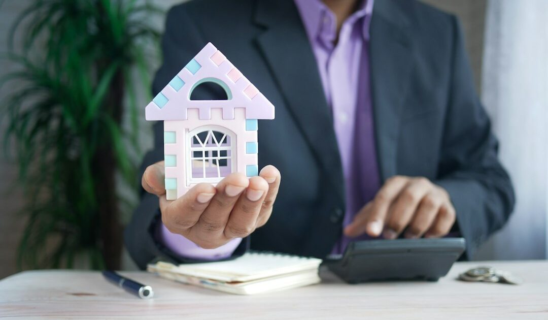 Hausse des taux de crédit immobilier : les banques dégainent nombre d’offres bonifiées pour faire chuter vos mensualités
