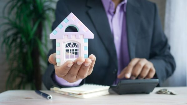Hausse des taux de crédit immobilier : les banques dégainent nombre d’offres bonifiées pour faire chuter vos mensualités