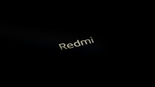 À peine sorti, le Xiaomi Redmi Note 17 Pro Max 5G est presque au prix du modèle standard grâce à Boulanger