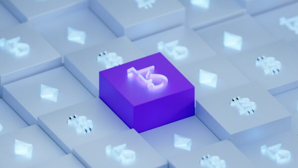 Près de 400 blockchains ne génèrent aucun revenu
