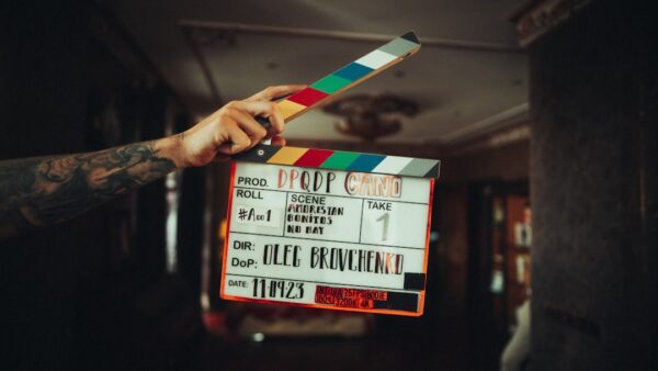 6 films qui vont secouer le cinéma en octobre 2026, avec un blockbuster français qui succède à De Gaulle