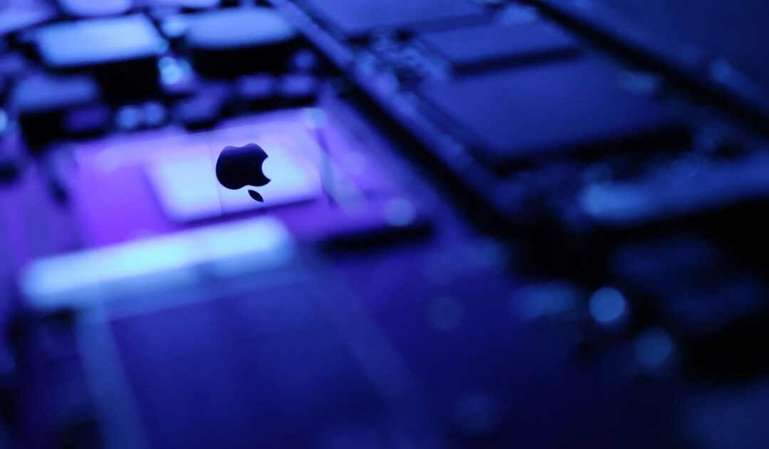 Pour séduire les fans d’Apple, OnePlus sort une remise choc sur tablette de luxe (adieu l’iPad ?)