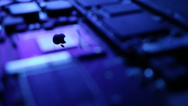 Pour séduire les fans d’Apple, OnePlus sort une remise choc sur tablette de luxe (adieu l’iPad ?)