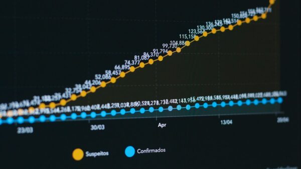 40 % de croissance annuelle, zéro levée de fonds : le pari d’iDakto, la pépite française de l’identité numérique