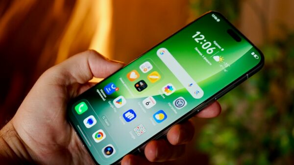 Magic 8 Pro : la Rolls des smartphones Honor… désormais au prix d’une vieille BM