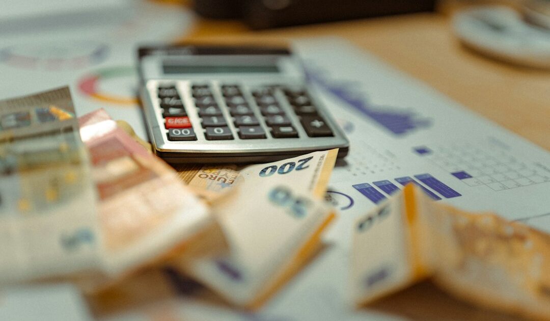 Fiscalité des actions tokenisées et produits dérivés crypto en France