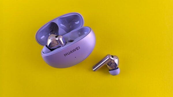 Test Huawei FreeBuds Neo : la réduction de bruit à 110 euros vaut-elle vraiment le coup ?