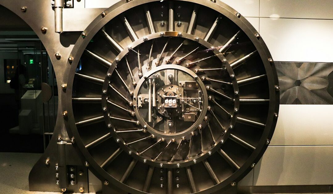 Base : 6 millions de dollars envolés d’un vault dont la multisig a dit oui deux fois