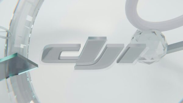 DJI Romo A à -40% : la technologie de détection des drones au service d’un robot aspirateur laveur de pointe