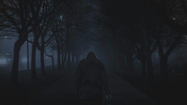 Until Dawn 2 à 39,99 € : le thriller/slasher interactif PS5 tranche le prix de sa précommande
