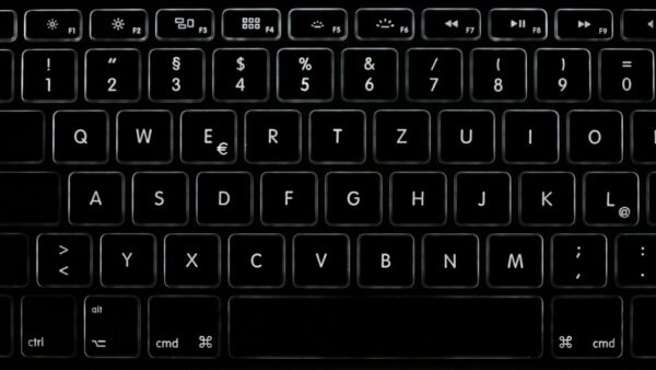 Windows 11 : cette touche oubliée du clavier va vous faire gagner un temps précieux