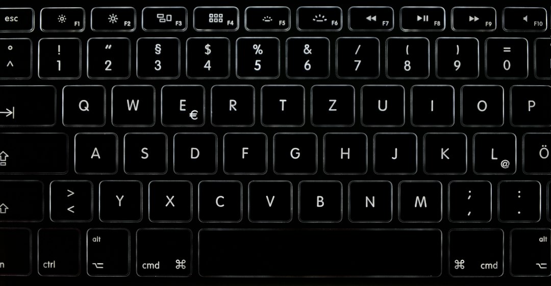 Windows 11 : cette touche oubliée du clavier va vous faire gagner un temps précieux