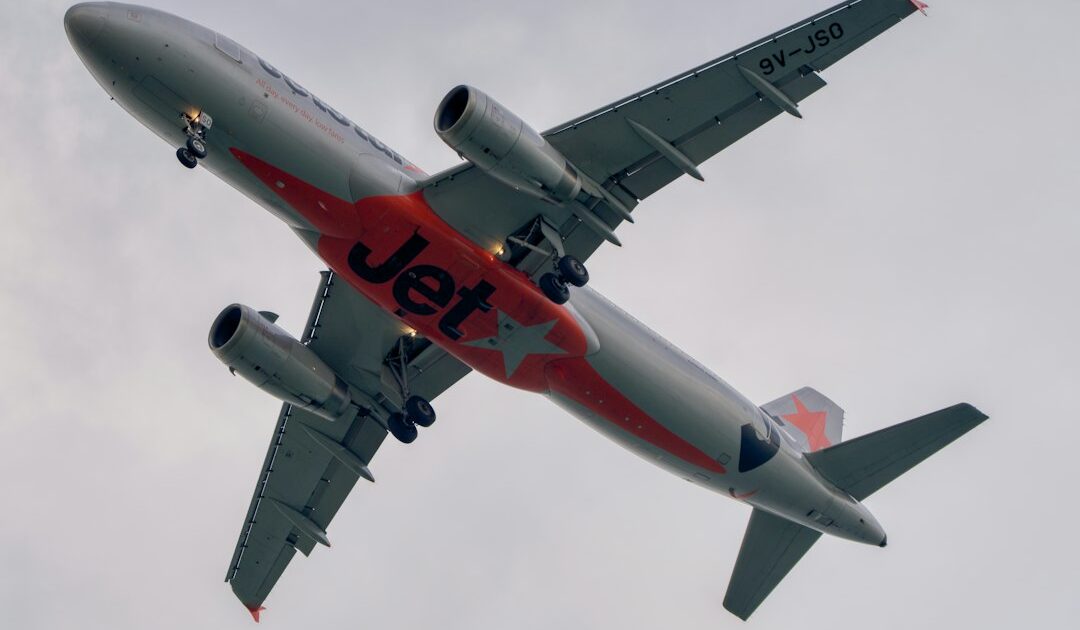 Le jet supersonique silencieux X-59 n’avait jamais volé aussi vite ni aussi souvent