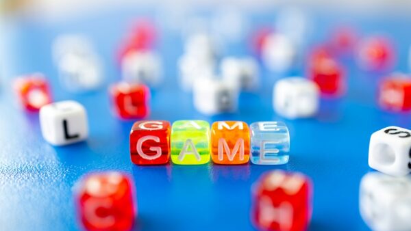 L’IA arrive dans le développement des jeux Capcom, mais pas pour remplacer les développeurs