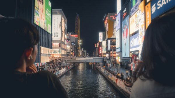 Canal+ pourrait faire payer la hausse de sa TVA à ses abonnés