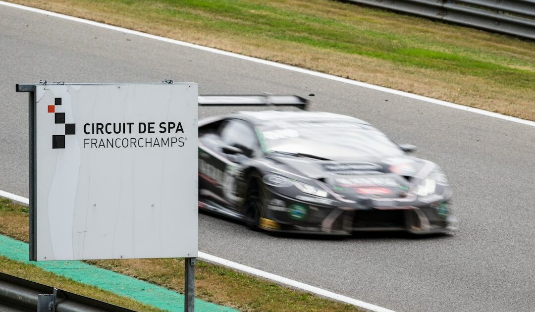 Grand Prix des Lionnes de Challenges : découvrez ces PME distinguées en 2026 qui font rugir l’économie française