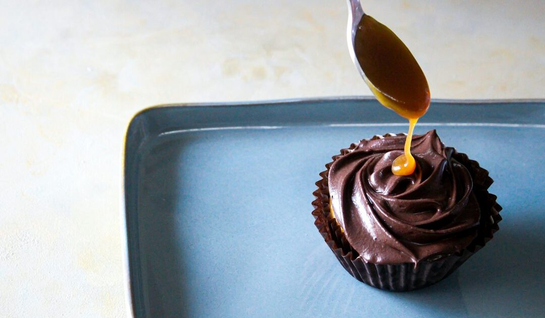 Tendance sacs : chocolat, camel, caramel… les nuances brunes qui vont rythmer l’automne
