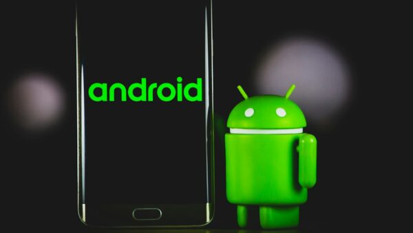 Android Auto ne fonctionnera bientôt plus sur des millions de smartphones