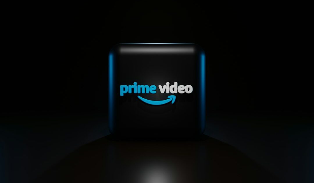 Prime Day : Amazon casse tout, la caméra extérieure Blink devient presque gratuite (-73%)