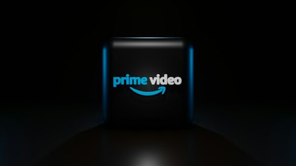 Prime Day : Amazon casse tout, la caméra extérieure Blink devient presque gratuite (-73%)
