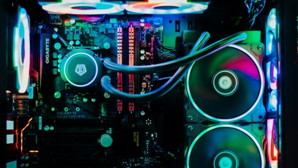 Les meilleurs boîtiers PC : lequel choisir pour son PC gamer en 2026 ?