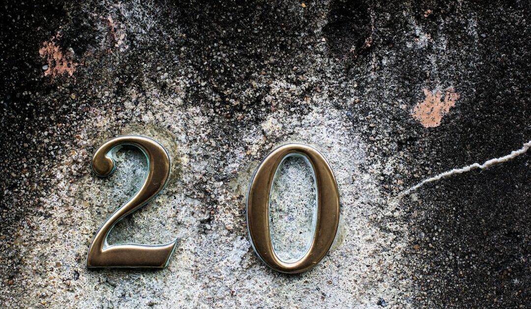 En hausse de 20 % en 2027 : la DGSE enregistre un nouveau record de budget… mais reste loin derrière les renseignements allemands