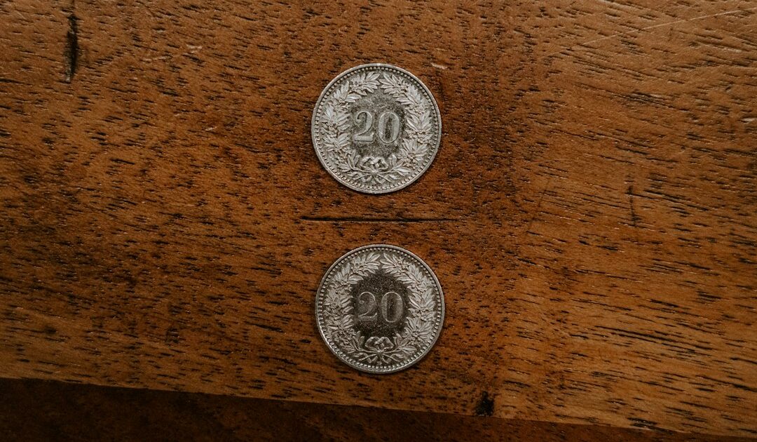 Crypto : Le Trésor US enterre sa règle de 2020 sur les wallets non hébergés